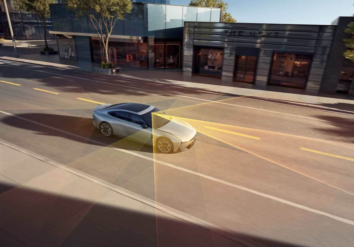 Xpeng llega a Colombia con dos SUVs eléctricas llenas de tecnología, diseño avanzado y autonomía líder. Conoce lo nuevo de la marca respaldada por Inchcape Colombia. V12MAGAZINE