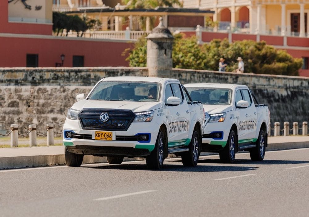 AUTECO BLUE CONSOLIDA UN AÑO DETERMINANTE PARA LA MOVILIDAD ELÉCTRICA EMPRESARIAL EN COLOMBIA V12MAGAZINE Auteco Blue movilidad eléctrica empresarial marca un año decisivo en Colombia, con cifras récord, liderazgo B2B y soluciones eléctricas que ya transforman la operación diaria de cientos de empresas. V12MAGAZINE