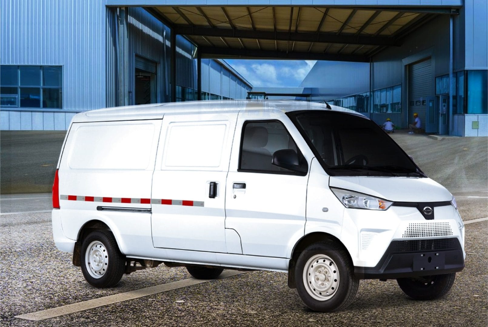 AUTECO BLUE CONSOLIDA UN AÑO DETERMINANTE PARA LA MOVILIDAD ELÉCTRICA EMPRESARIAL EN COLOMBIA V12MAGAZINE Auteco Blue movilidad eléctrica empresarial marca un año decisivo en Colombia, con cifras récord, liderazgo B2B y soluciones eléctricas que ya transforman la operación diaria de cientos de empresas. V12MAGAZINE