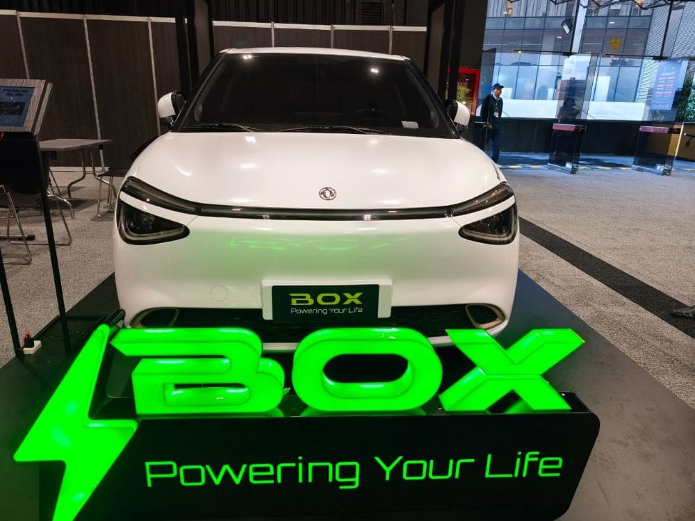 El balance en ventas del Salón del Automóvil de Bogotá revela récords, lanzamientos clave y el impulso que transforma el mercado automotor colombiano. V12MAGAZINE