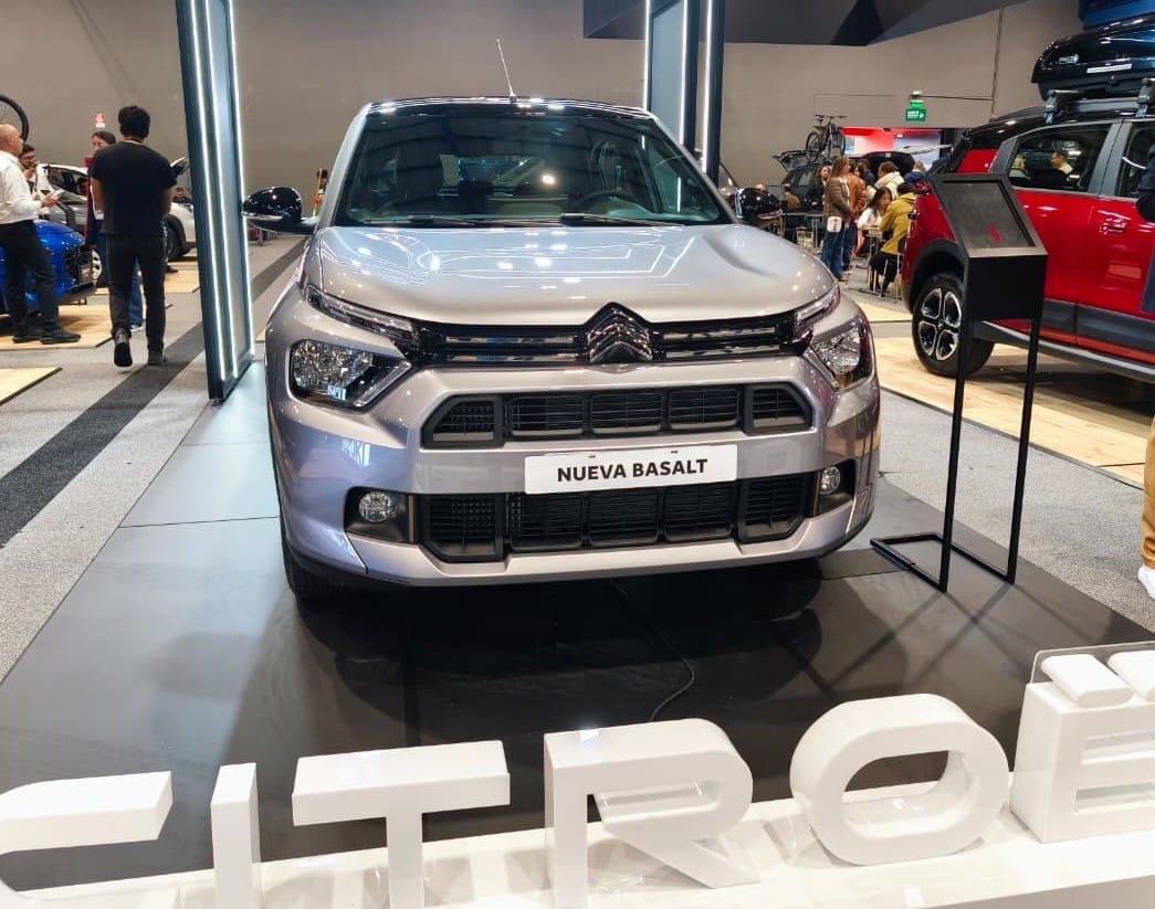 El balance en ventas del Salón del Automóvil de Bogotá revela récords, lanzamientos clave y el impulso que transforma el mercado automotor colombiano. V12MAGAZINE