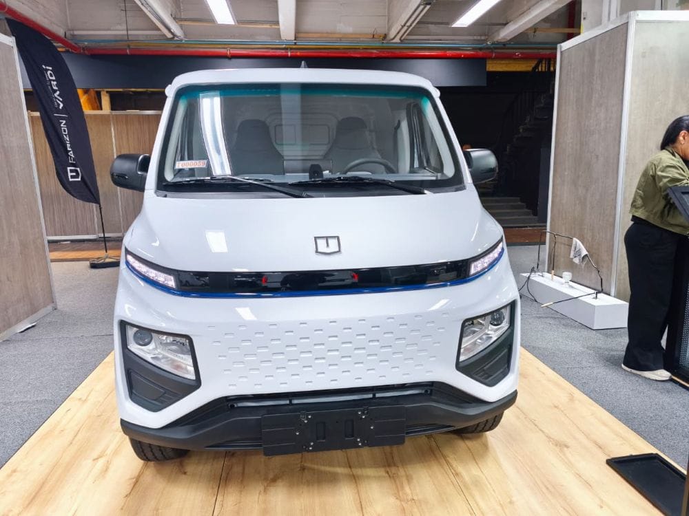 El balance en ventas del Salón del Automóvil de Bogotá revela récords, lanzamientos clave y el impulso que transforma el mercado automotor colombiano. V12MAGAZINE