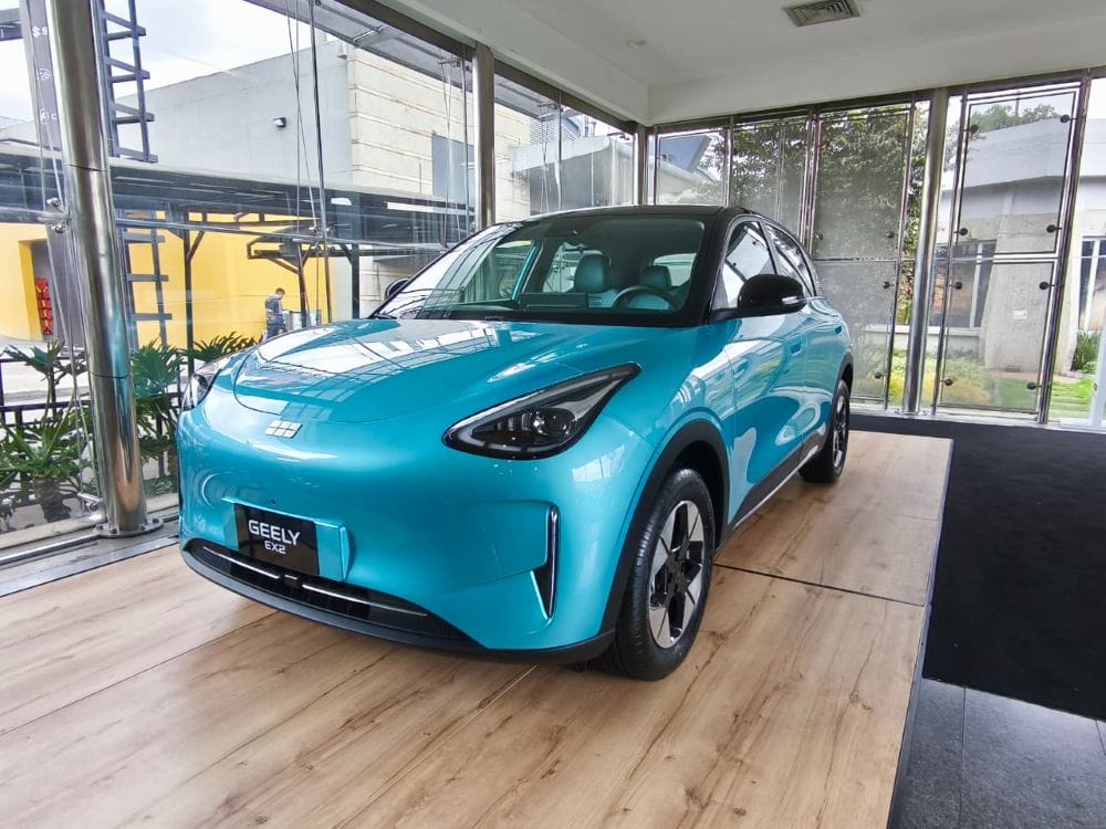 El balance en ventas del Salón del Automóvil de Bogotá revela récords, lanzamientos clave y el impulso que transforma el mercado automotor colombiano. V12MAGAZINE