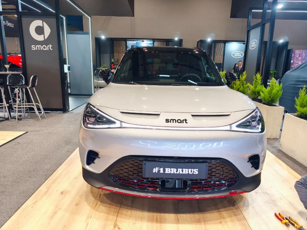 El balance en ventas del Salón del Automóvil de Bogotá revela récords, lanzamientos clave y el impulso que transforma el mercado automotor colombiano. V12MAGAZINE