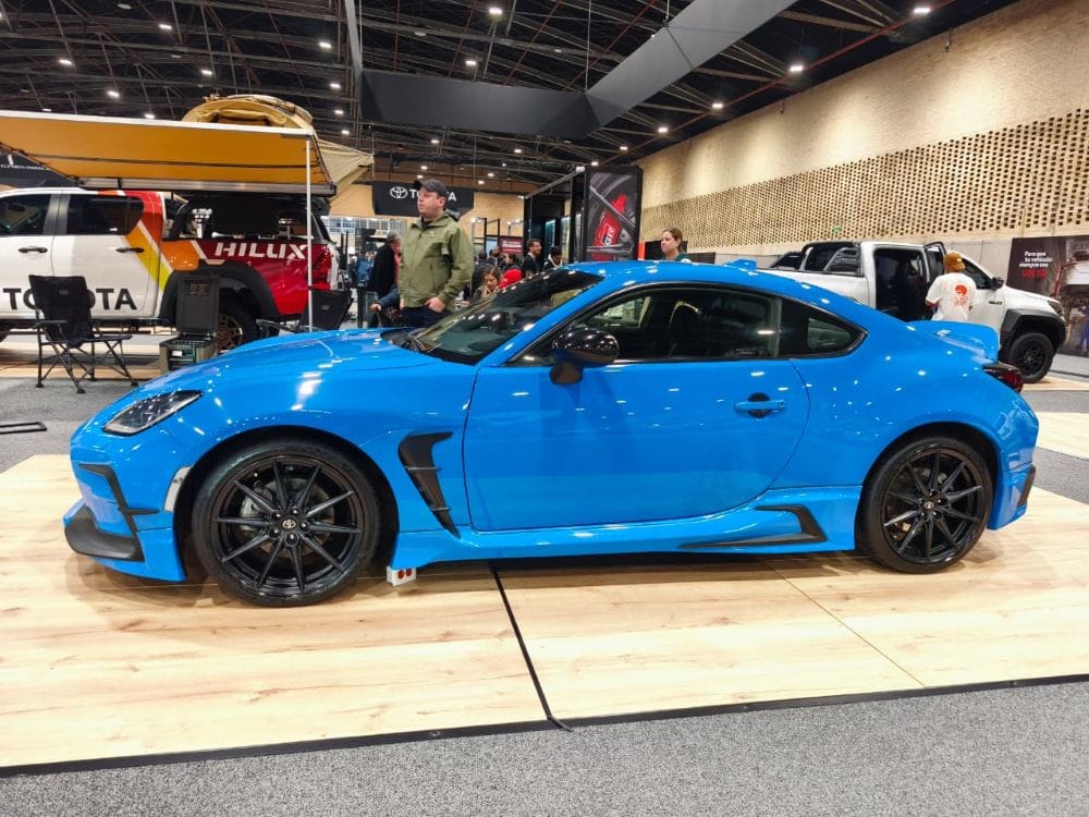 El balance en ventas del Salón del Automóvil de Bogotá revela récords, lanzamientos clave y el impulso que transforma el mercado automotor colombiano. V12MAGAZINE