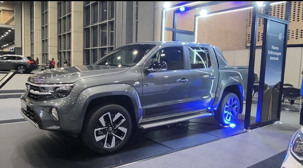 El balance en ventas del Salón del Automóvil de Bogotá revela récords, lanzamientos clave y el impulso que transforma el mercado automotor colombiano. V12MAGAZINE