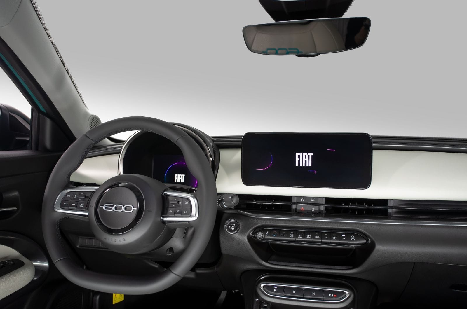 REVOLUCIÓN SOBRE RUEDAS: EL FIAT 600 HÍBRIDO QUE ESTÁ CONQUISTANDO A COLOMBIA V12MAGAZINE Descubre el Fiat 600 híbrido presentado en Bogotá: motor turbo 134 HP, tecnología italiana y precio desde $114.500.000. ¡El ícono regresa renovado! V12MAGAZINE