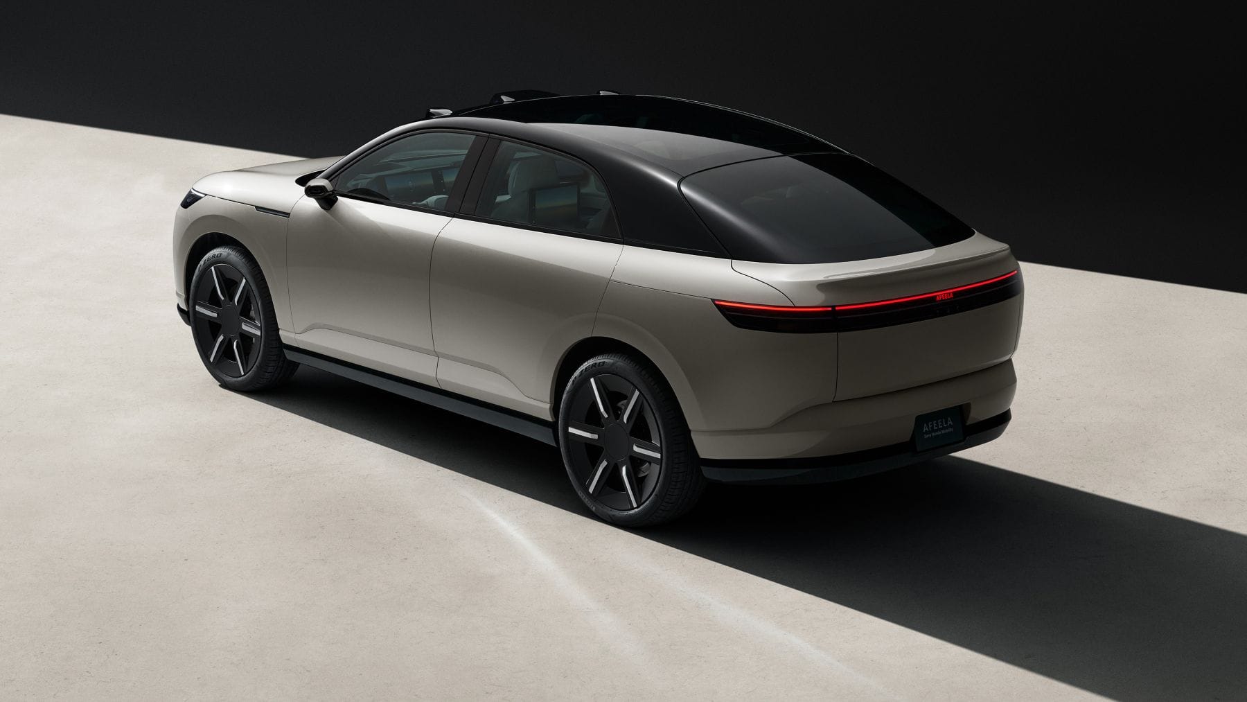 CES 2026 convirtió a Las Vegas en el laboratorio donde la movilidad dejó de ser mecánica y pasó a ser digital, emocional y predictiva, impulsada por datos, software y nuevas experiencias inteligentes. V12MAGAZINE