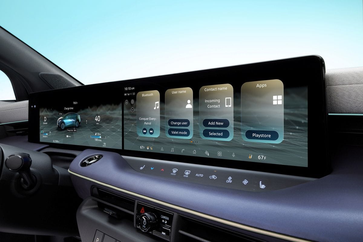 Nissan LEAF hace historia al consolidarse como referente global de movilidad eléctrica, combinando tecnología, diseño y accesibilidad en un reconocimiento que trasciende modas y mercados. V12MAGAZINE