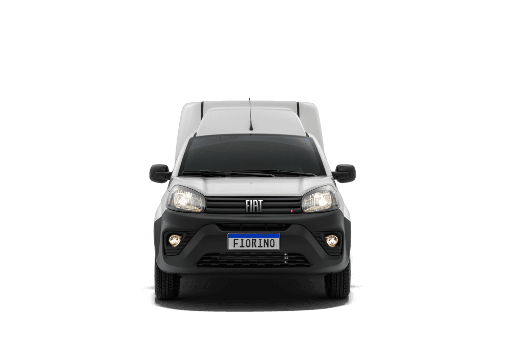 Fiat Fiorino se convierte en el aliado silencioso de miles de entregas, demostrando que la logística moderna también tiene corazón, eficiencia y espíritu urbano. V12MAGAZINE