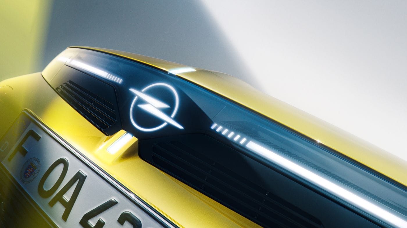 El nuevo Opel Astra protagoniza su estreno mundial en el Salón del Automóvil de Bruselas 2026 con una evolución clara en diseño, tecnología y electrificación dentro del competitivo segmento compacto europeo. V12MAGAZINE