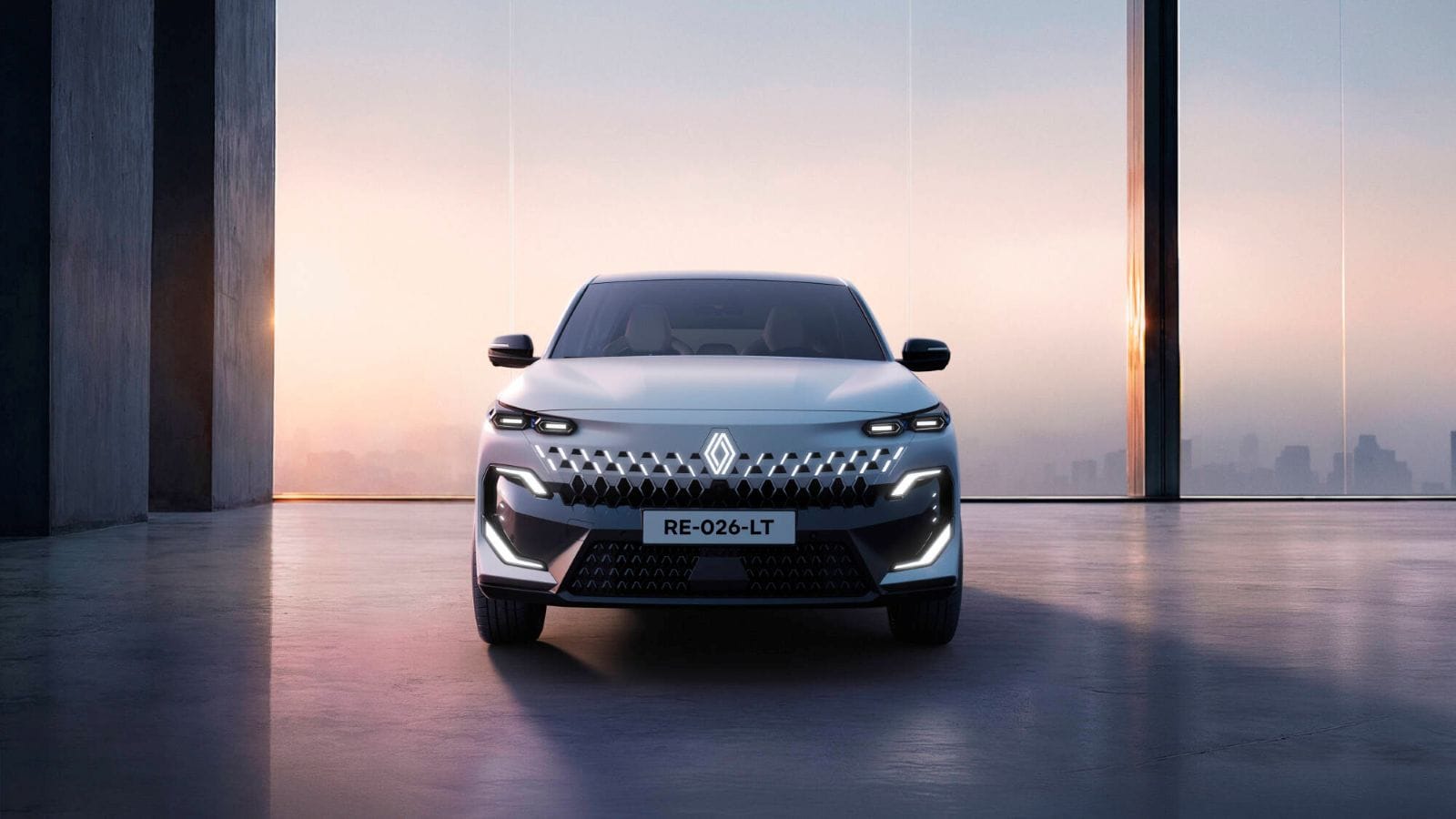 Renault Filante inaugura una nueva etapa estratégica para la marca, combinando diseño, tecnología y herencia histórica en un modelo creado para conquistar mercados clave fuera de Europa. V12MAGAZINE