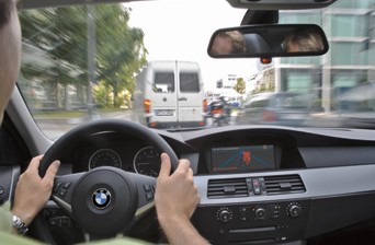 LOS AUTOMÓVILES CONCEPTO Z DE BMW: DEL Z1 AL Z29, SU ORIGEN E INNOVACIÓN V12MAGAZINE Automóviles concepto Z de BMW resumen una visión radical del futuro automotor, donde diseño, ingeniería y tecnología experimental marcaron el rumbo de la industria premium global V12MAGAZINE