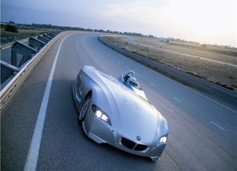 LOS AUTOMÓVILES CONCEPTO Z DE BMW: DEL Z1 AL Z29, SU ORIGEN E INNOVACIÓN V12MAGAZINE Automóviles concepto Z de BMW resumen una visión radical del futuro automotor, donde diseño, ingeniería y tecnología experimental marcaron el rumbo de la industria premium global V12MAGAZINE