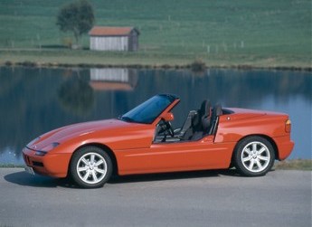 LOS AUTOMÓVILES CONCEPTO Z DE BMW: DEL Z1 AL Z29, SU ORIGEN E INNOVACIÓN V12MAGAZINE Automóviles concepto Z de BMW resumen una visión radical del futuro automotor, donde diseño, ingeniería y tecnología experimental marcaron el rumbo de la industria premium global V12MAGAZINE