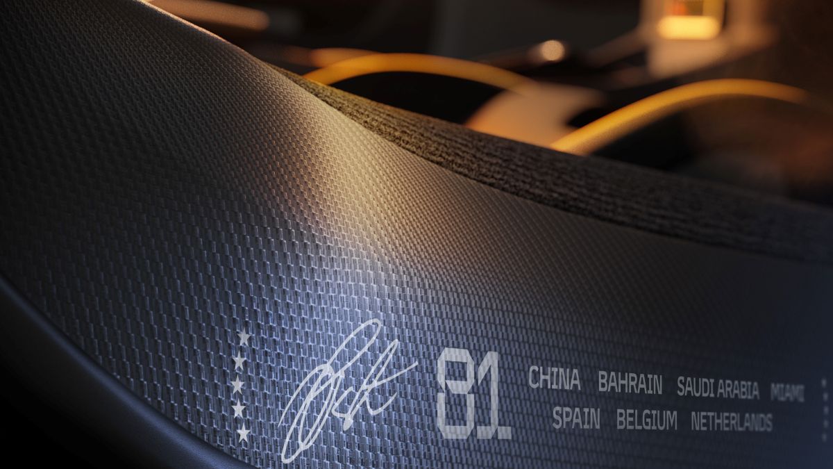 MCLAREN CELEBRA SU DÉCIMO TÍTULO DE F1 CON UNA EDICIÓN INCREÍBLE DEL ARTURA SPIDER V12MAGAZINE McLaren Artura Spider MCL39 Championship Edition celebra una década dorada en Fórmula 1 con una edición limitada que conecta competición, exclusividad y legado directo de McLaren Racing. V12MAGAZINE
