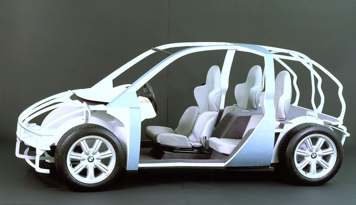 LOS AUTOMÓVILES CONCEPTO Z DE BMW: DEL Z1 AL Z29, SU ORIGEN E INNOVACIÓN V12MAGAZINE Automóviles concepto Z de BMW resumen una visión radical del futuro automotor, donde diseño, ingeniería y tecnología experimental marcaron el rumbo de la industria premium global V12MAGAZINE