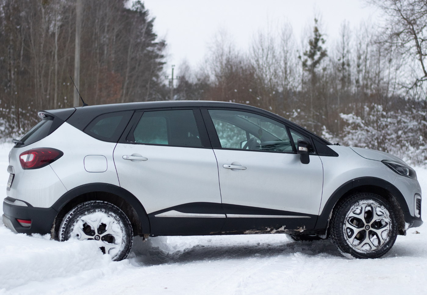 RENAULT QUIERE VENDER 2 MILLONES DE CARROS Y ESTE ES SU PLAN