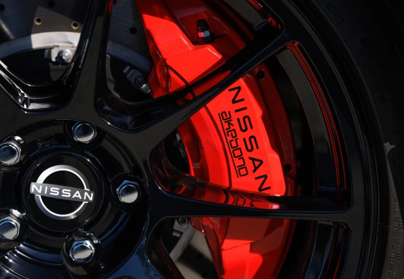 EL NISSAN Z NISMO 2027 SE VUELVE MANUAL Y MÁS RADICAL QUE NUNCA V12MAGAZINE NISSAN Z NISMO 2027
