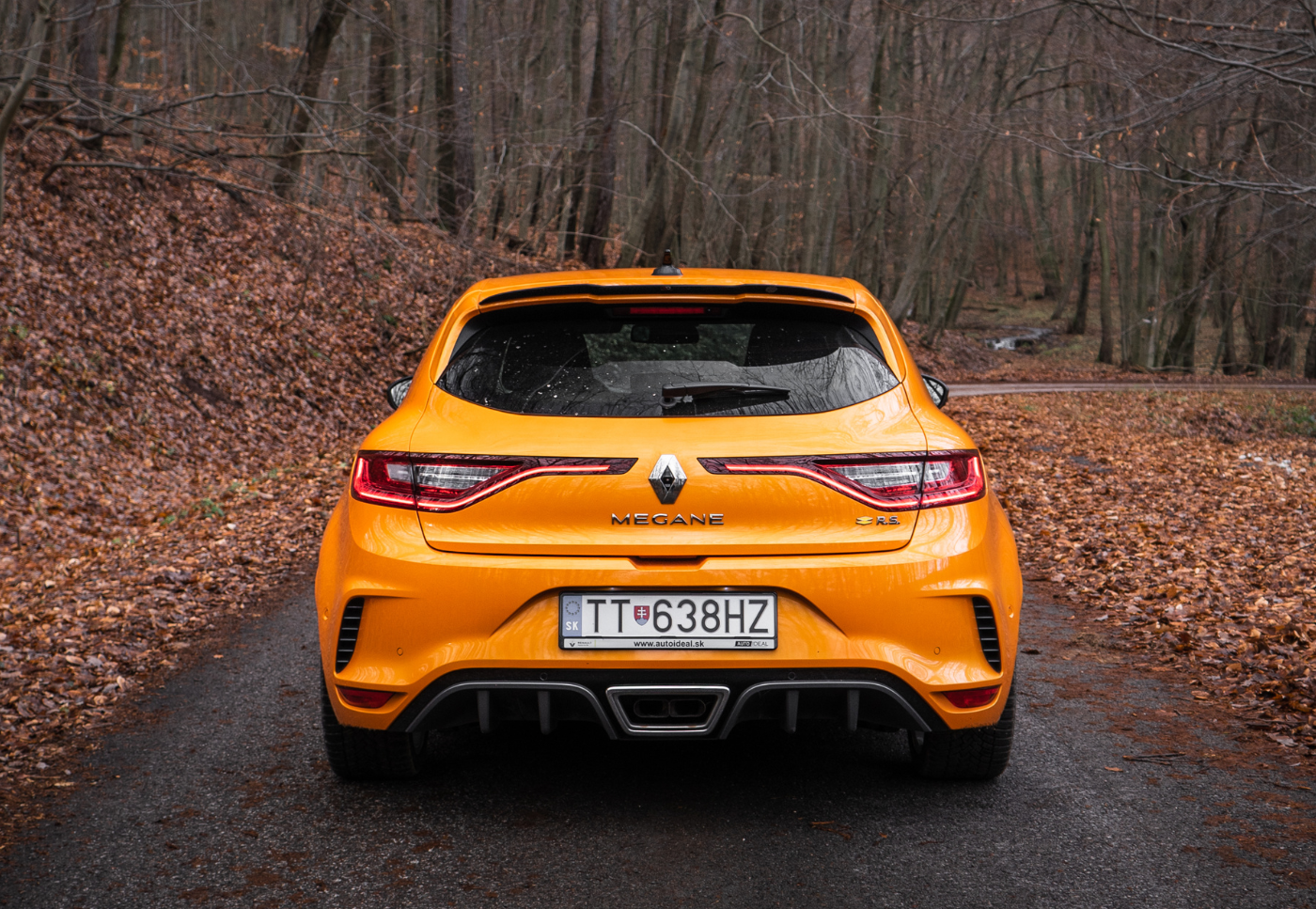RENAULT QUIERE VENDER 2 MILLONES DE CARROS Y ESTE ES SU PLAN