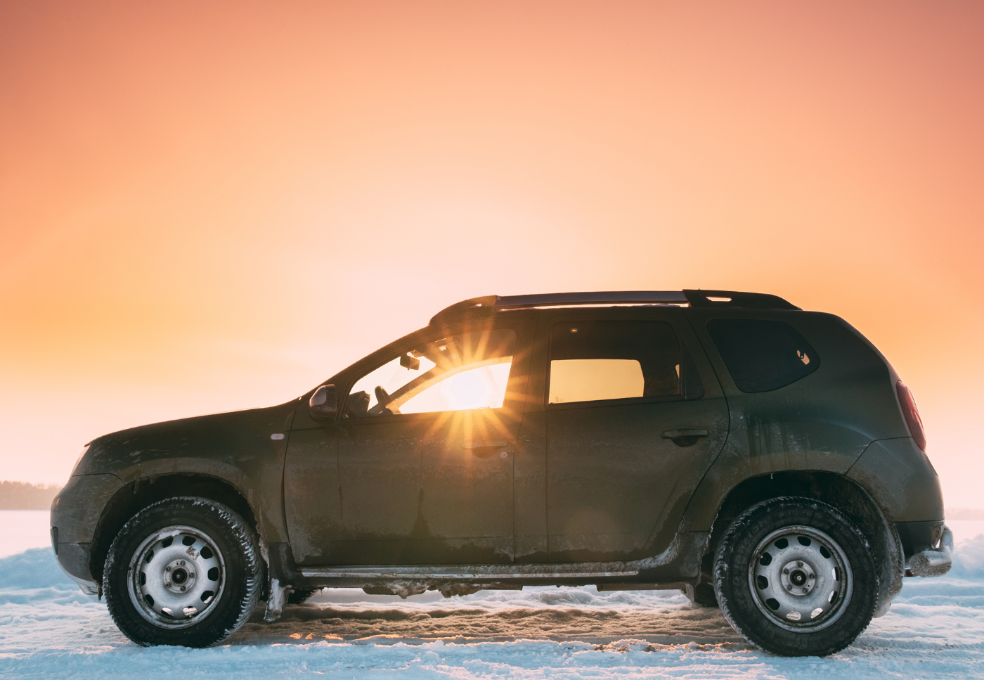 RENAULT QUIERE VENDER 2 MILLONES DE CARROS Y ESTE ES SU PLAN