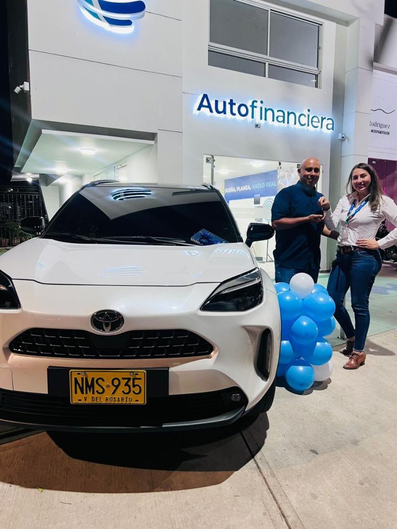 Ahorro programado en Colombia vuelve a tomar fuerza justo cuando el país redescubre el valor de ahorrar. No es casualidad: hay un cambio silencioso en la forma de comprar V12MAGAZINE