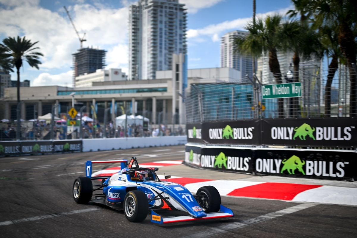 Sebastián Tatán Garzón