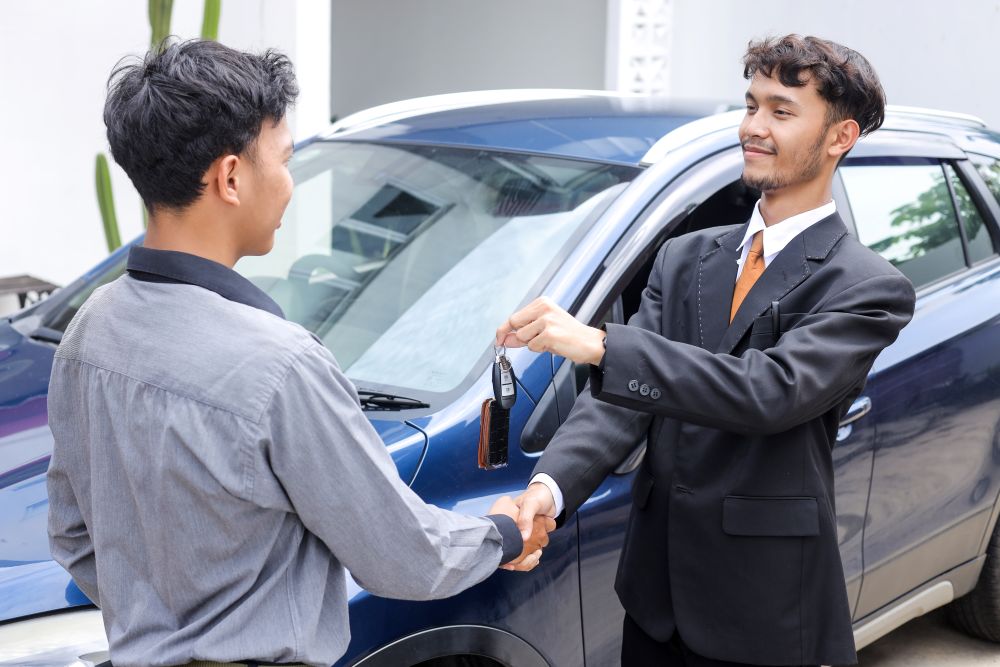 Ahorro programado en Colombia vuelve a tomar fuerza justo cuando el país redescubre el valor de ahorrar. No es casualidad: hay un cambio silencioso en la forma de comprar V12MAGAZINE