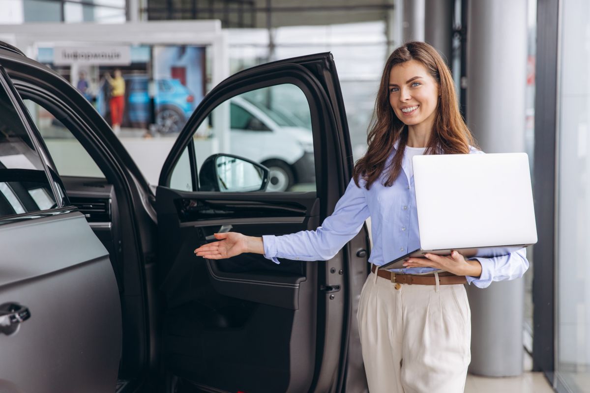 ahorro programado en Colombia