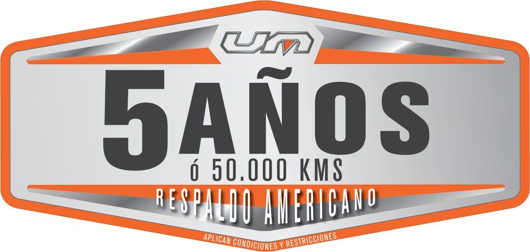 UM Motorcycles Colombia aterriza con una promesa ambiciosa: cambiar la experiencia del motociclista con inversión millonaria, garantía extendida y una red que apunta a donde más duele: el servicio. V12MAGAZINE