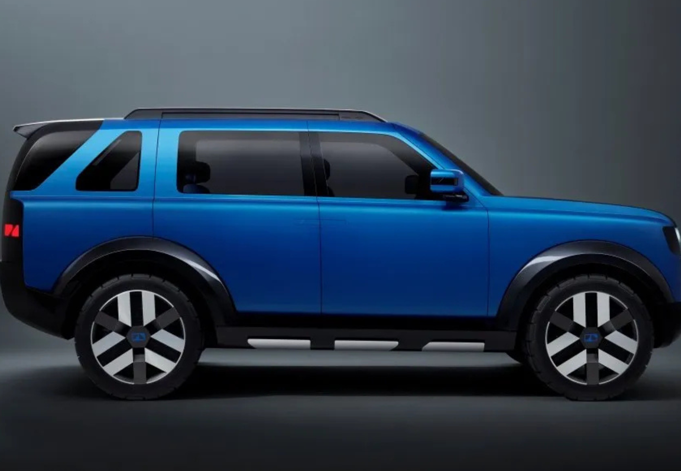 FREELANDER REGRESA… PERO AHORA ES CHINO: LA SUV QUE NADIE ESPERABA V12MAGAZINE FREELANDER