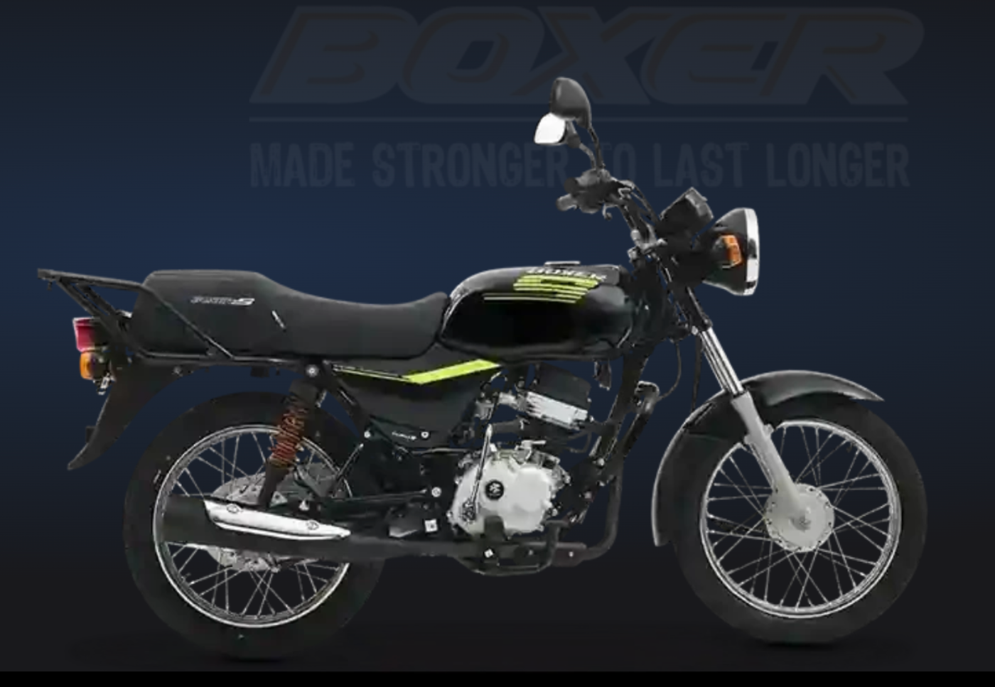 MOTOS DISPARAN EL MERCADO EN COLOMBIA: CRECEN MÁS DE 40% EN MARZO V12MAGAZINE MOTOS