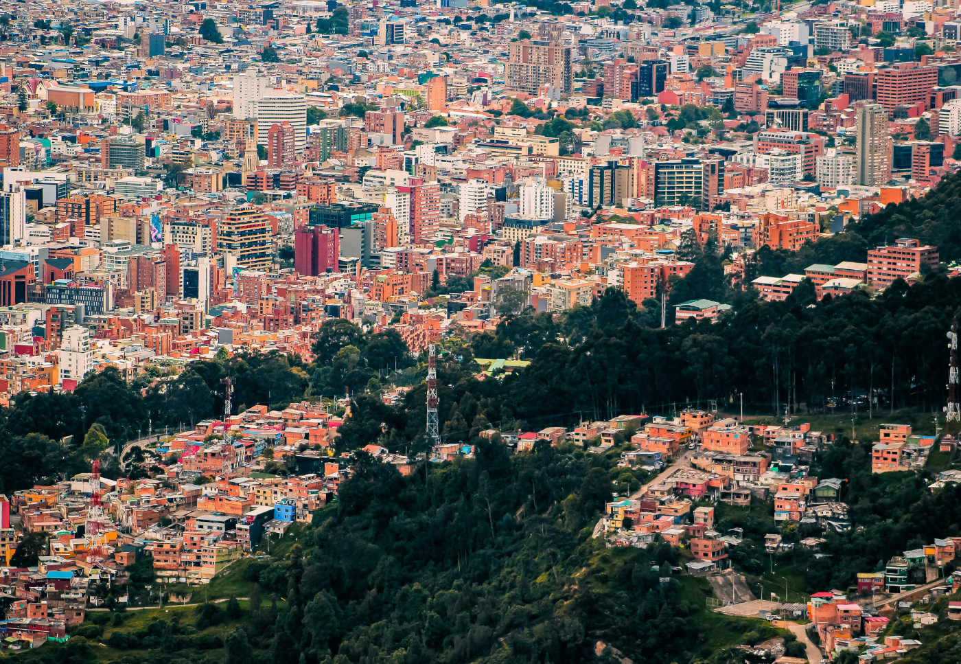 BOGOTÁ POR FIN ARRANCA LA OBRA QUE PROMETE ACABAR LOS TRANCONES EN LA AUTOPISTA NORTE V12MAGAZINE AUTOPISTA NORTE