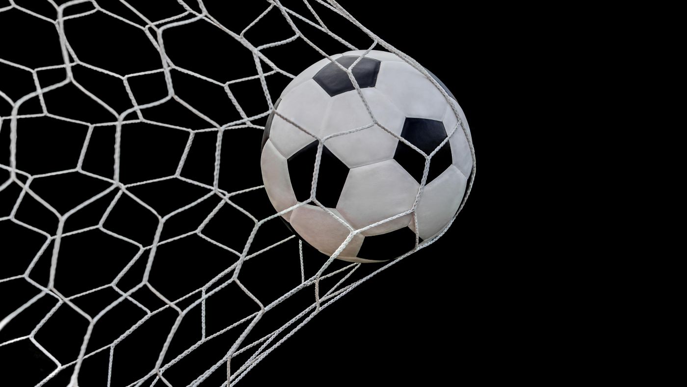 KIA lanza una promoción de impacto que parece irreal: comprar carro y recuperarlo todo su valor. Pero aquí no hay magia, hay estrategia… y un riesgo que pocos están midiendo. V12MAGAZINE