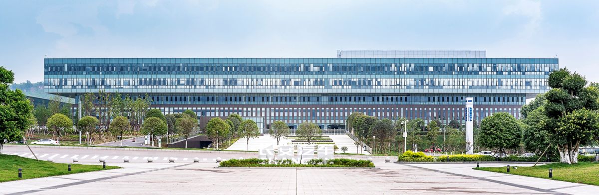 Deepal S05 y S07 en Colombia están rompiendo esquemas: lo que antes parecía una jugada arriesgada ahora se ha transformado en una historia de crecimiento vertiginoso. V12MAGAZINE