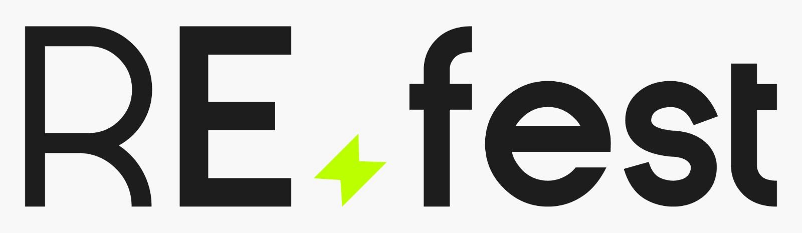 Rueda Eléctrica Fest no llega como un evento más: aterriza justo cuando la movilidad eléctrica en Colombia deja de ser discurso y empieza a sentirse en la calle. V12MAGAZINE