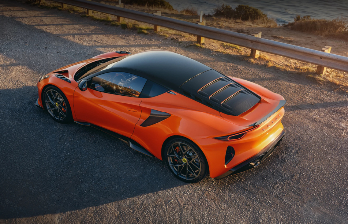 LOTUS