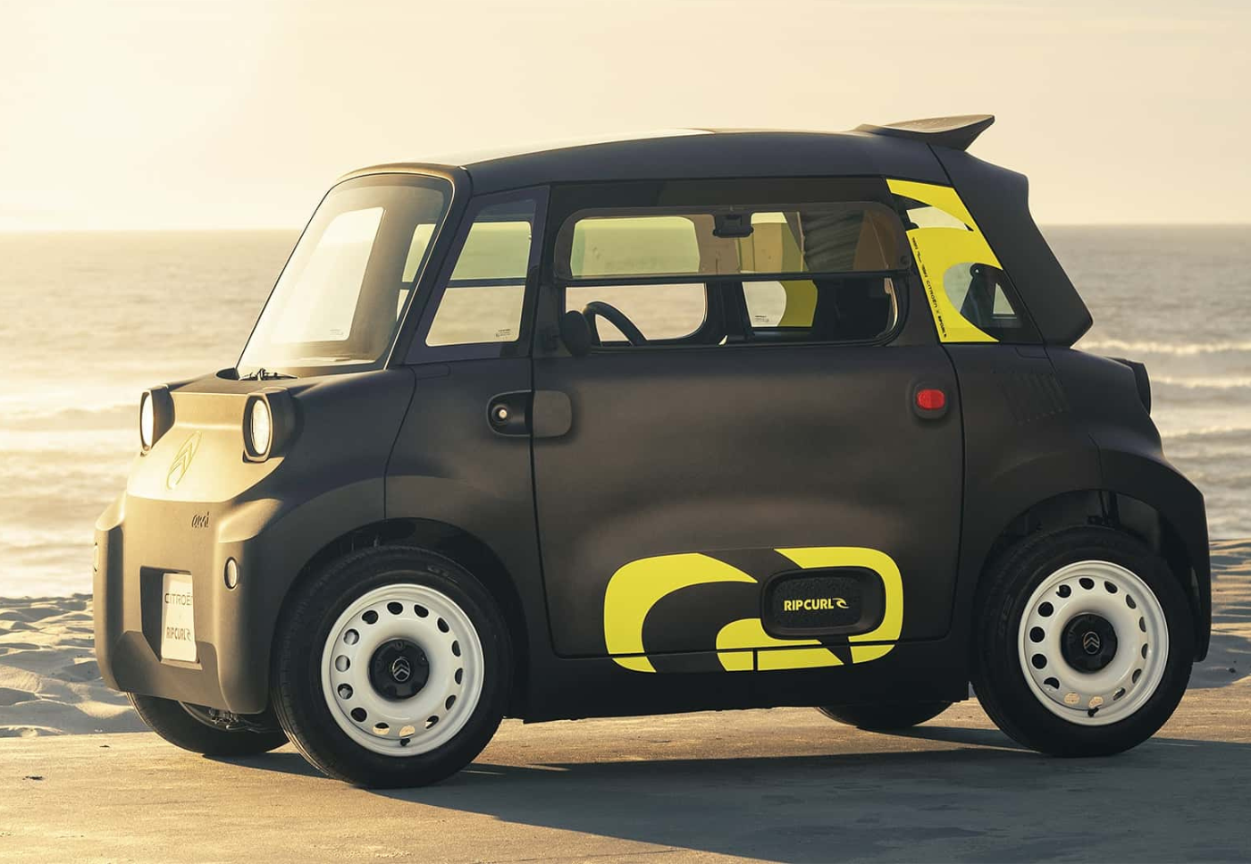CITROËN
