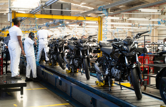 HERO QUIERE CONQUISTAR COLOMBIA CON SU NUEVA GENERACIÓN DE MOTOS ELÉCTRICAS V12MAGAZINE HERO