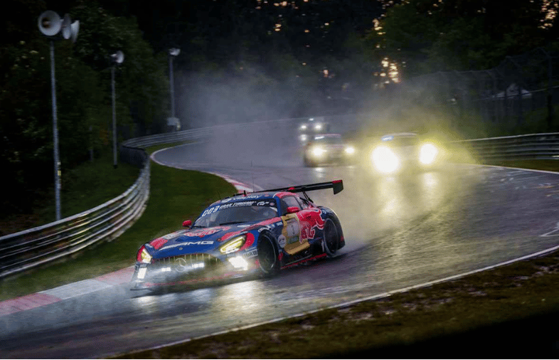 Nürburgring