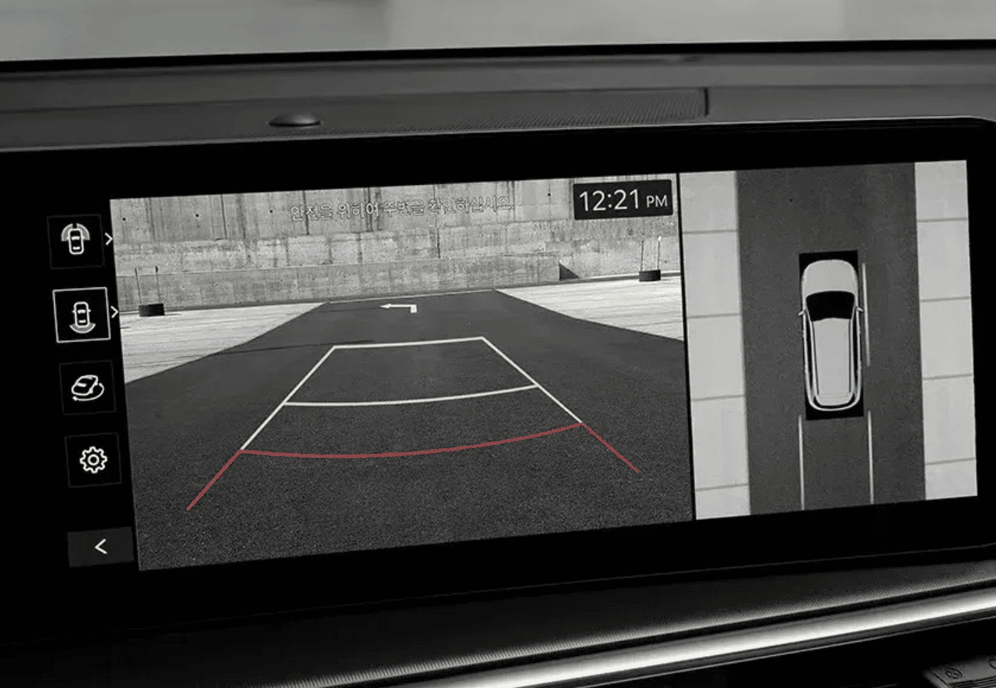 EL SEDÁN MÁS BRUTAL DE CADILLAC YA ES REAL Y VIENE DIRECTO DE LA F1 V12MAGAZINE CADILLAC