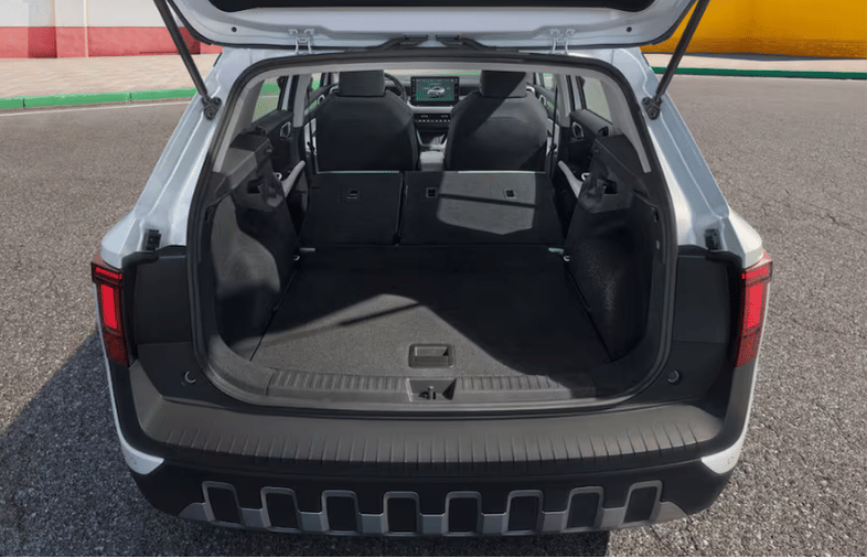 ŠKODA