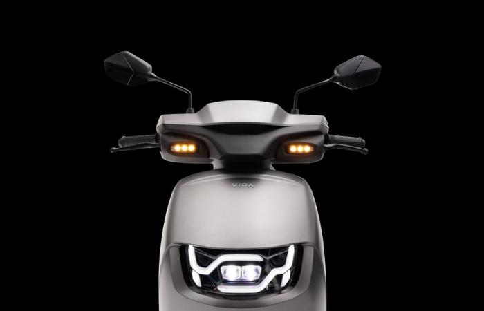 HERO QUIERE CONQUISTAR COLOMBIA CON SU NUEVA GENERACIÓN DE MOTOS ELÉCTRICAS V12MAGAZINE HERO