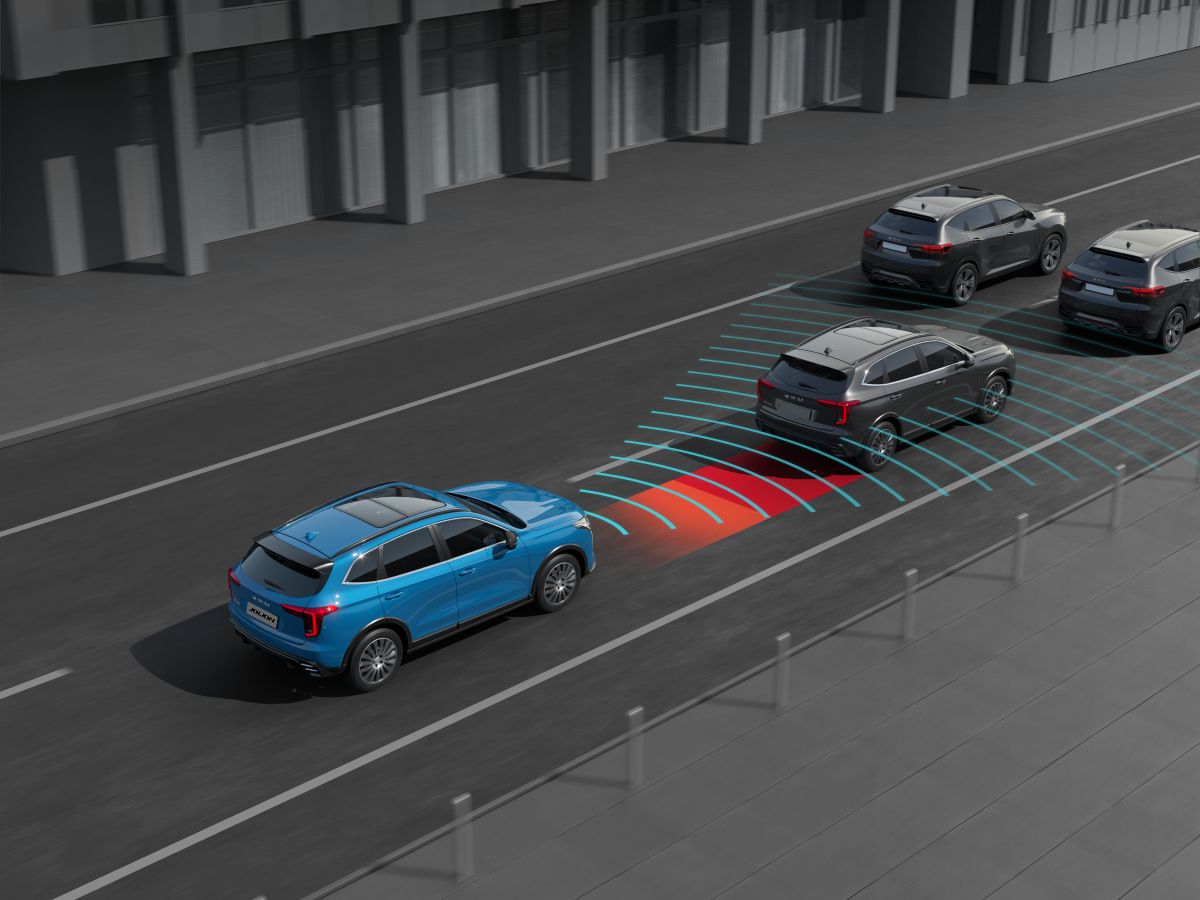 Las SUV híbridas en Colombia dejaron de ser simples ahorradoras de combustible. Ahora son máquinas de potencia, tecnología y sensaciones que antes solo existían en segmentos mucho más costosos. V12MAGAZINE