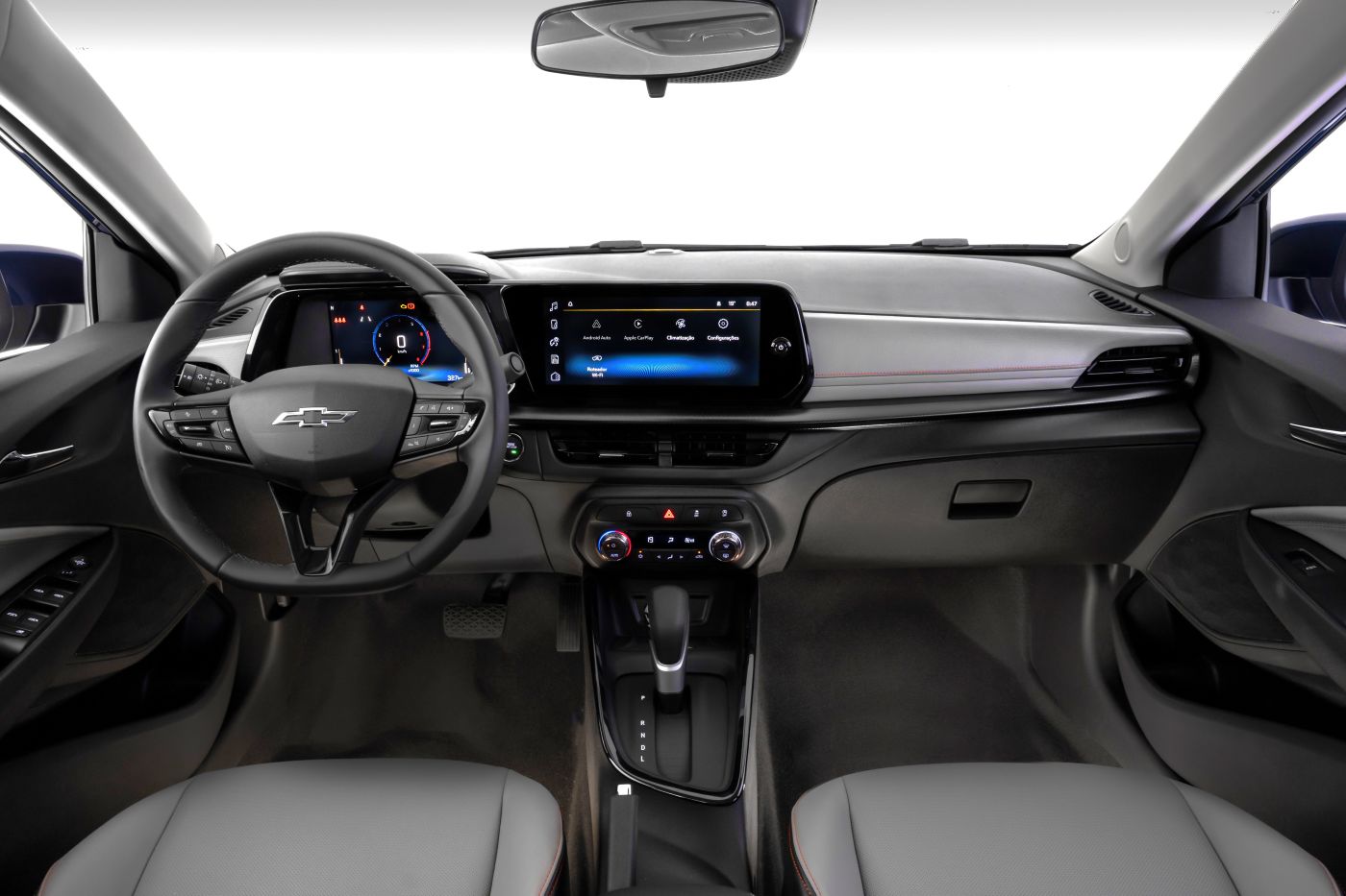 Chevrolet Sonic llega para romper la rutina de los SUVs urbanos con una mezcla inesperada de diseño emocional, tecnología útil y una personalidad mucho más aspiracional. V12MAGAZINE