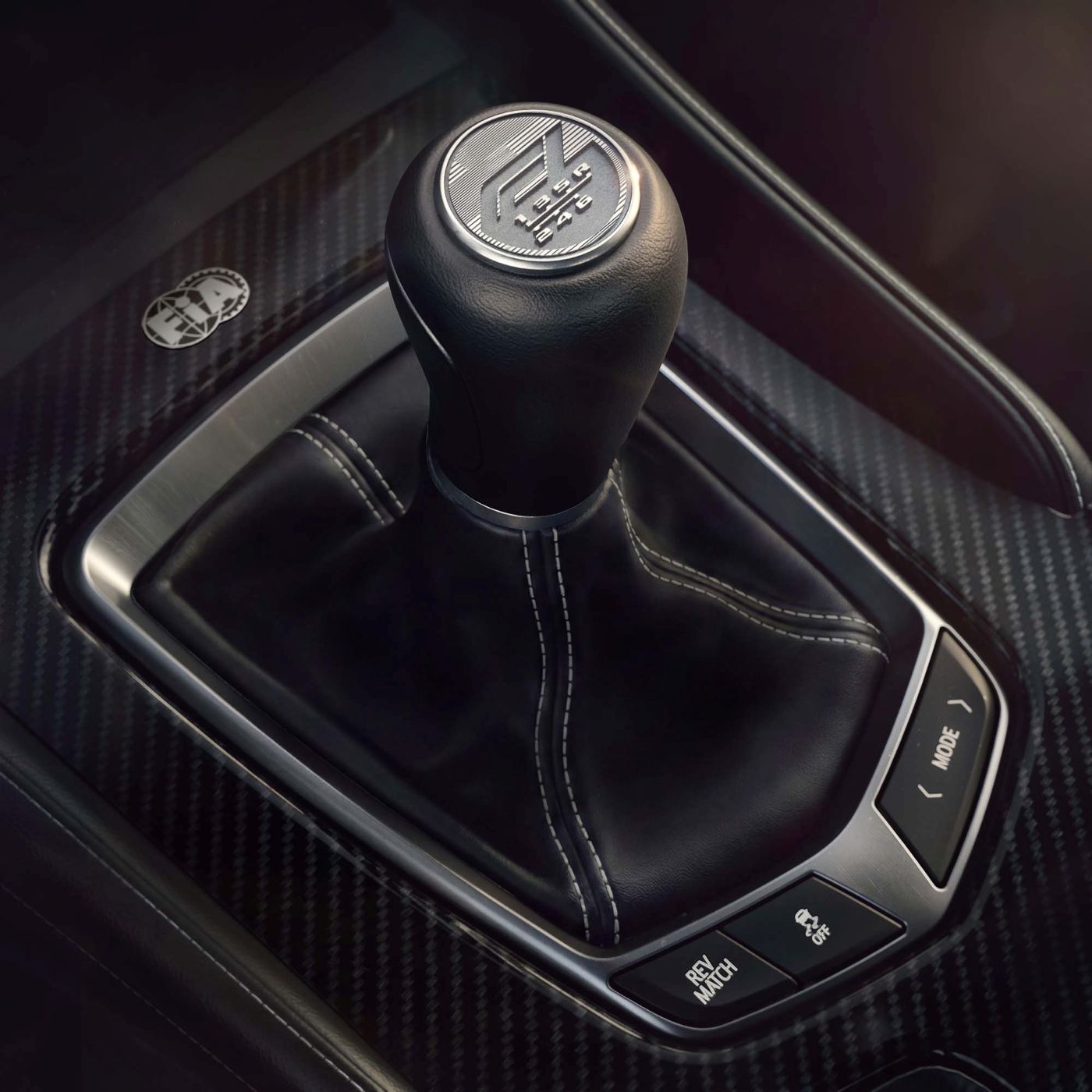 Cadillac presentó el nuevo CT5-V Blackwing F1 Collector Series, un sedán de 685 caballos inspirado en la Fórmula 1. V12MAGAZINE