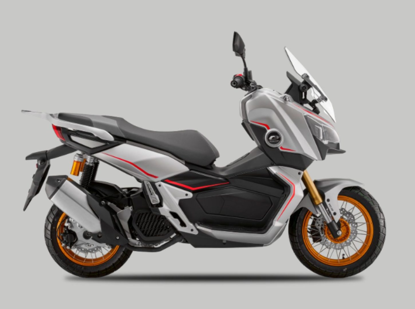 Feria 2 Ruedas 2026 dejó de ser solo una vitrina de motos. En Medellín, el rugido de los motores ahora convive con inteligencia artificial, movilidad eléctrica y nuevas tribus urbanas. V12MAGAZINE