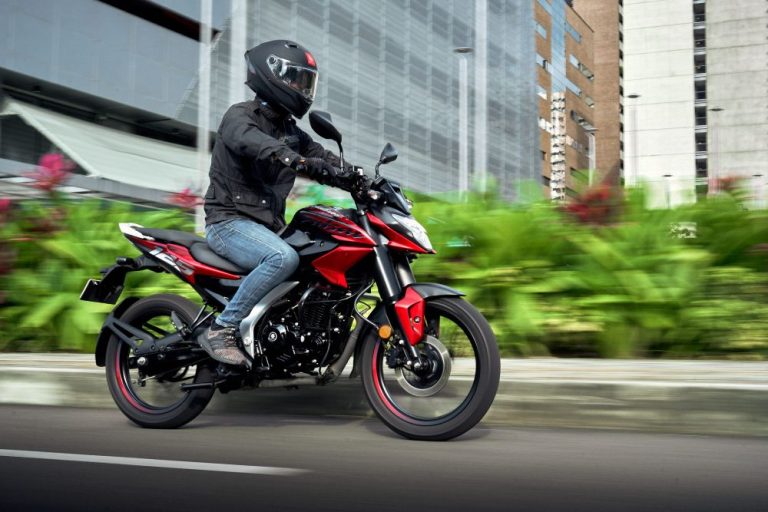 BAJAJ