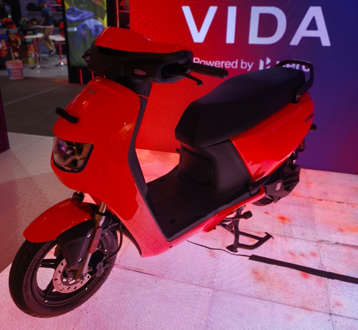 Feria 2 Ruedas 2026 dejó de ser solo una vitrina de motos. En Medellín, el rugido de los motores ahora convive con inteligencia artificial, movilidad eléctrica y nuevas tribus urbanas. V12MAGAZINE