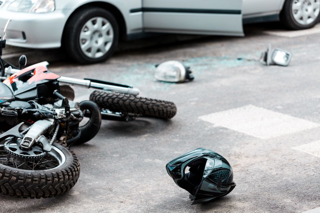 Crisis de seguridad vial en Colombia ya no es una advertencia lejana: cada trayecto diario parece convertirse en una ruleta donde el riesgo crece más rápido que las soluciones. V12MAGAZINE